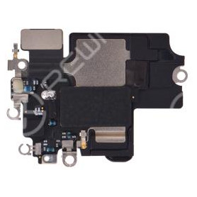 Altoparlante auricolare per iPhone 15