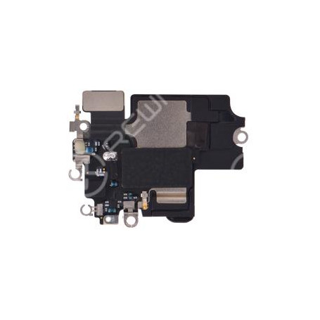 Altoparlante auricolare per iPhone 15