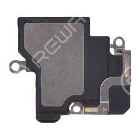 Altoparlante auricolare per iPhone 15 Pro