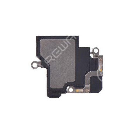 Altoparlante auricolare per iPhone 15 Pro