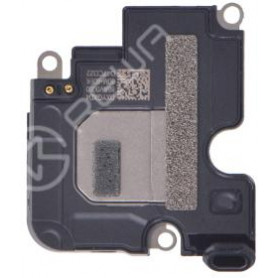 Altoparlante auricolare per iPhone 15 Pro Max