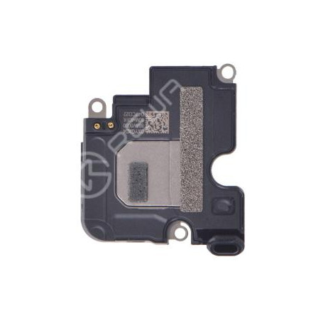 Altoparlante auricolare per iPhone 15 Pro Max