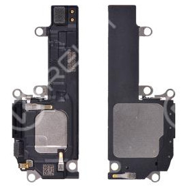 Altoparlante per iPhone 15 Oem New