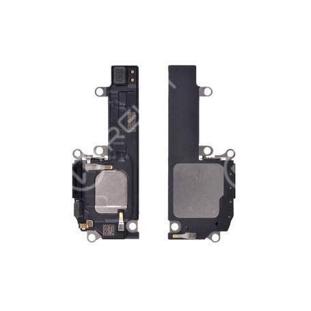 Altoparlante per iPhone 15 Oem New