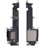 Altoparlanti per iPhone 15 Plus Oem New