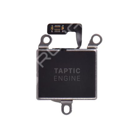 Motore di vibrazione per iPhone 15 