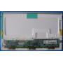 10.0 HSD100IFW4 WSVGA DISPLAY LED MATTE