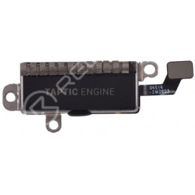 Motore di vibrazione per iPhone 15 Plus 