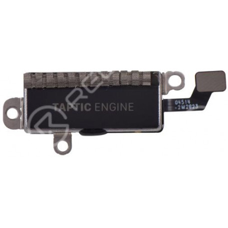 Motore di vibrazione per iPhone 15 Plus