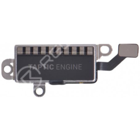 Motore di vibrazione per iPhone 15 Pro