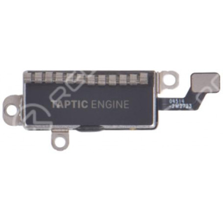 Motore di vibrazione per iPhone 15 Pro Max