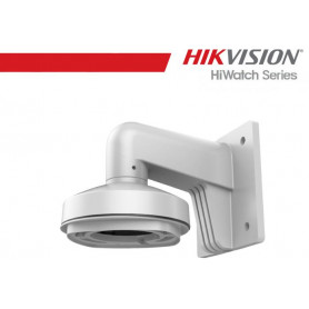 Hikvision Junction Box a parete per Minidome Camera D7 Series - DS-1272ZJ-120