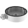 Hikvision Junction Box per Turret Camera - DS-1280ZJ-DM8