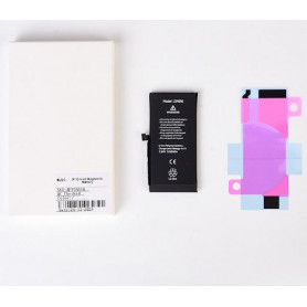 IP 13 mini Batteria Diagnostica Alta Capacità 2520mAh Nero S+