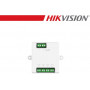 Hikvision Distributore HD a 2 fili - DS-KAD7061EY