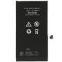 IP 12/12 Pro Batteria Diagnostica 2815mAh Nero S+