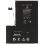 IP 12 Pro Max Batteria Diagnostica 3687 mAh Nero S+
