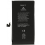 IP 13 Batteria Diagnostica 3227 mAh Nero S+