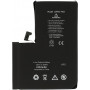 IP 13 Pro Max Batteria Diagnostica 4352 mAh Nero S+