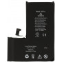 IP 14 Pro Batteria Diagnostica 3200 mAh Nero S+