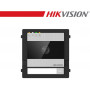 Hikvision Stazione porta HD a 2 fili - DS-KD7003EY-IME2