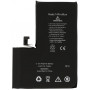 IP 14 Pro Max Batteria Diagnostica 4323 mAh Nero S+