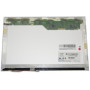 Display 13.3 LCD Apple Macbook LP133WX1 (TL)(N3)