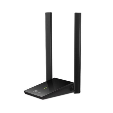 Adattatore Usb Wireless Ac1300 Archer T4U Plus