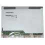 Display M140NWR2 R1 40 PIN LED 14.0