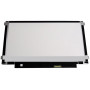 Display N116BGE-EA2 Left/Right led 11.6 MATTE