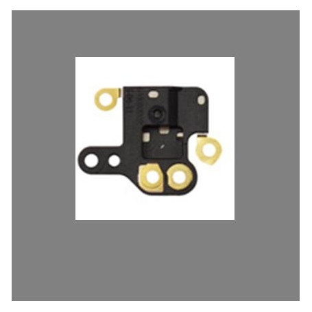 Supporto modulo GPS per iPhone 6