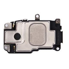Altoparlante Buzzer per iPhone 7