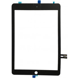 Touch Screen per iPad 2018 6 Generazione A1893 A1954 Nero