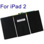 Batteria ricambio per iPad 2 6500mAh Li-Ion Bulk