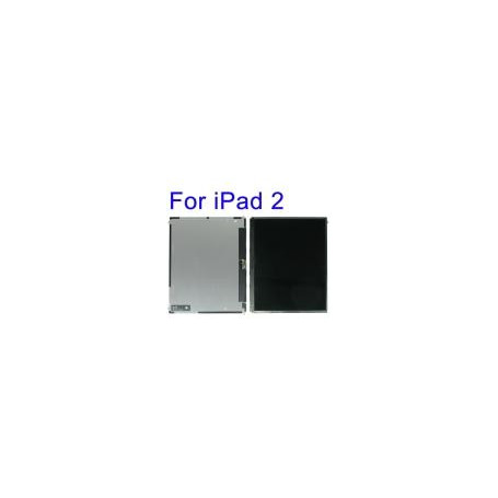 Schermo LCD Ricambio per iPad 2 A1395 A1396 A1397