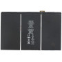 Batteria 3.7V 11560mAh Backup per New iPad (iPad 3) / iPad 4