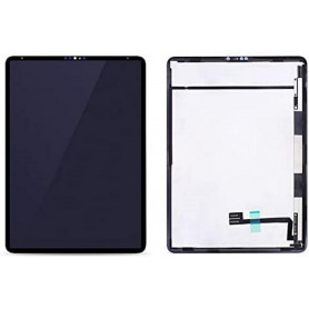 Display per iPad Pro da 12,9'' 3a - 4a generazione Or LG