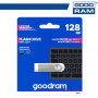 GoodRAM Pendrive 128GB UNO3 USB 3.2 - retail blister - UNO3-1280S0R11