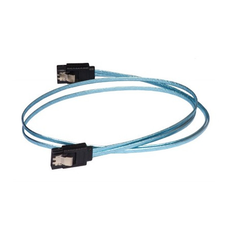Cavo Serial Ata 50Cm (Lkcsata059)