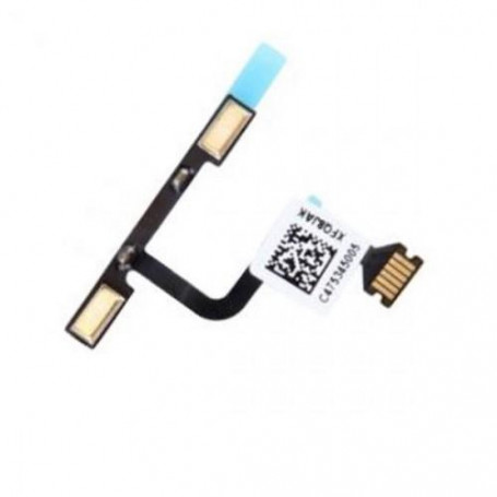 Microfono per iPad Pro 9.7