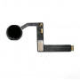 Pulsante Home assemblato per iPad Pro 9.7 Nero