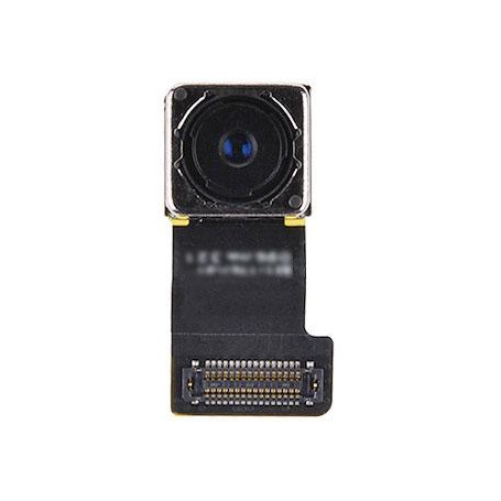 Telecamera Posteriore 8MP Originale per iPhone 5S