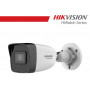 Hikvision Videocamera Bullet IP 4MP 4.0mm SmartLight - HWI-B140HA-LU(4mm)