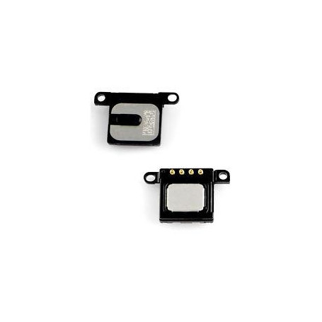 Altoparlante per iPhone 6S Plus