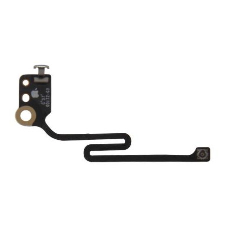 Antenna WI-FI Piccola per iPhone 6S Plus 
