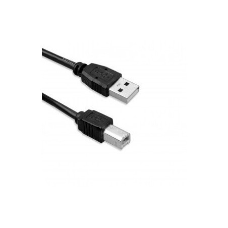 Cavo Usb 1,8Mt (Cv-Usb-005)
