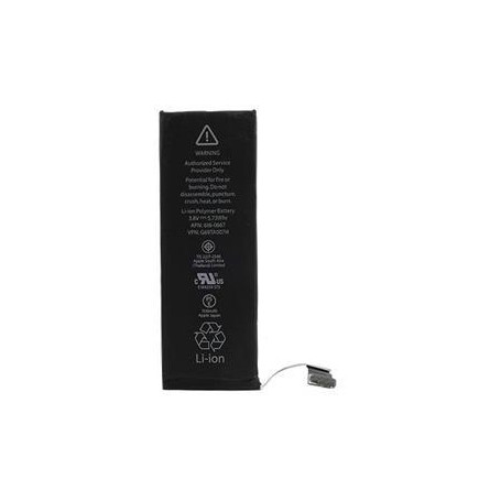 Batteria Ricambio per iPhone SE 2016 Nuove