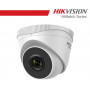 Hikvision Videocamera Turret IP 4MP 4.0mm - HWI-T241H-C(4mm)