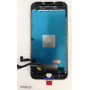 Display LG rigenerato per iPhone 8 - SE2 - SE3