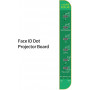 Scheda per Programmatore JCID riparazione Face ID Dot X-11PM